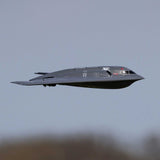 E-Flite UMX Micro B-2 Spirit of America Twin 30mm EDF BNF Basic