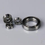 Bearing Set (for 300 V2)