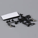 Screws Set (for 300 V2)