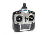 ETRONIX PULSE EX4S 4CH 2.4GHZ FHSS STICK RADIO SYSTEM -FOR PRE ORDER ONLY - EXPECTED MID OCTOBER