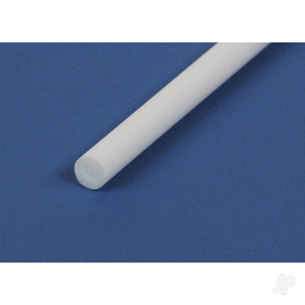 14in (35cm) Rod .062in (100 per pack)
