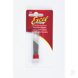 #19B Bevel Blade B (5 pcs)