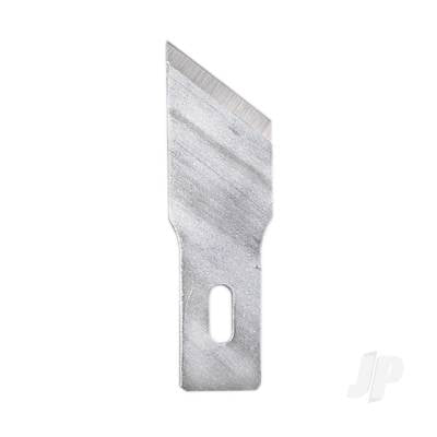 #19B Bevel Blade B (5 pcs)