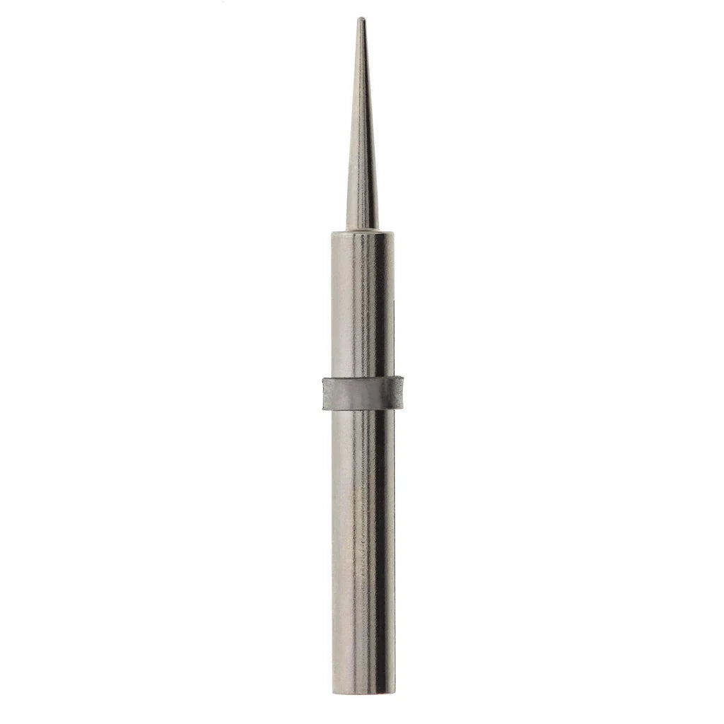 Needle Point Soldering Tip