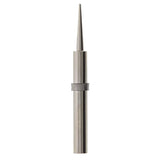 Needle Point Soldering Tip