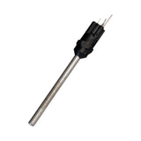 ELEMENT FOR 12 VOLT SOLDERING IRONS