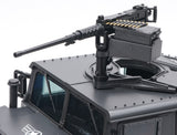 E-ZEE RC HUMMER MACHINE GUN  EZ-G703-JQ