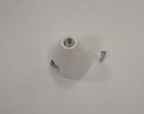 Aeronaut Replacement cap for Cool-Nose-Spinner 40-45mm white 725102