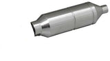F-3020 Silencer FS52 Surpass