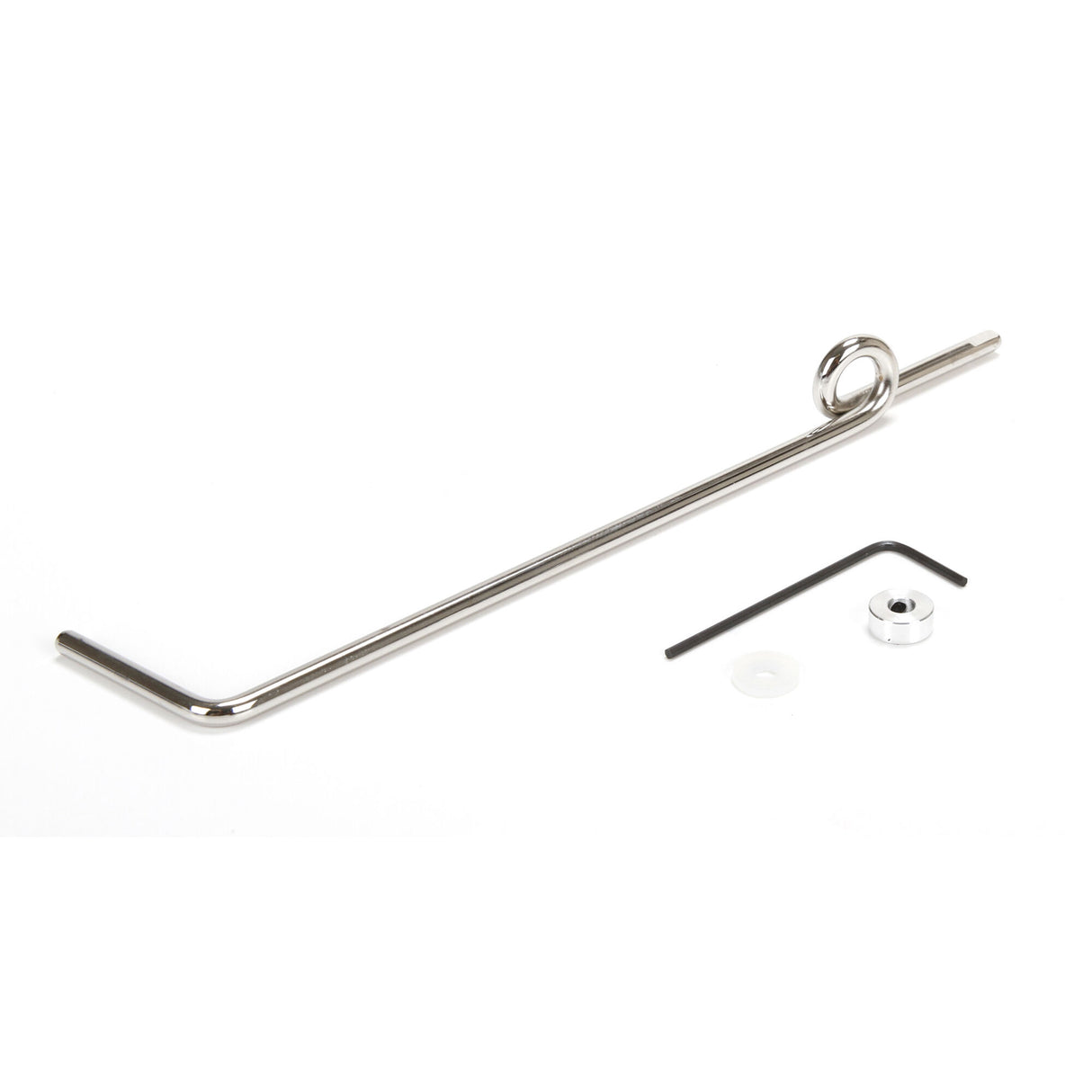 10 - 15 Right 4.0mm Strut: ParkZone FW-190
