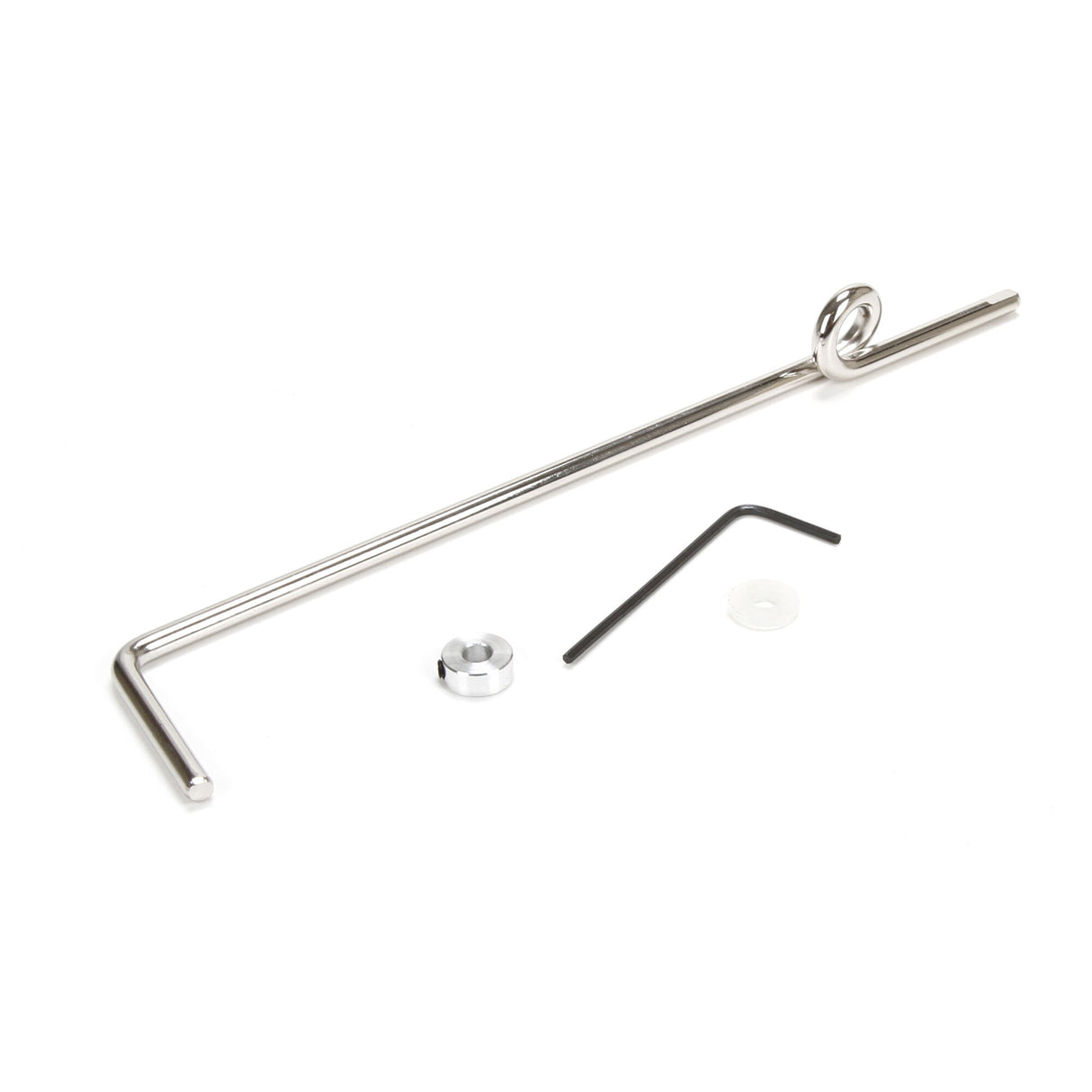 E-Flite 10 - 15 Left 4.0mm Strut: ParkZone FW-190