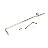 E-Flite 10 - 15 Left 4.0mm Strut: ParkZone FW-190