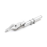 Hanger 9 Left Main Gear Strut: Hawk/T-45 140-160N F-HAN1378504