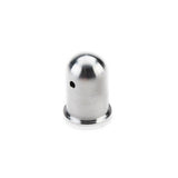 Hanger 9 1 inch Spinner Nut 5/16mm x 24mm: P-47D-1 60 F-HAN279012