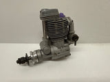 OS FS-70 Surpass Four Stroke Engine - Second Hand (Box 63)