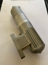 180601 SC Silencer 120 - 2 stroke (Box 62)