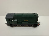 Hornby OO Gauge Rail Road R13012-Class 060 - SECOND HAND