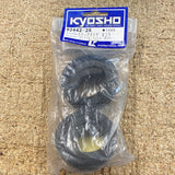 Kyosho k.92442-25 super slick tires (Box 7)