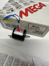 Mega Brushless inrunner Motor ACN 16/7/12