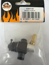 DHK RC Car Spares  .15 - Carburetor Complete X-DHK15-007  (Box 114)