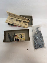 FROG Fairey Barracuda Mk.II 1/72 F230