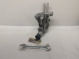 Saito FA-180B Four-Stroke Glow Engine - Second Hand (Box 158)