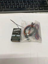 TM1000 DSM Full Range Telemetry Module - SECOND HAND - BAGGED