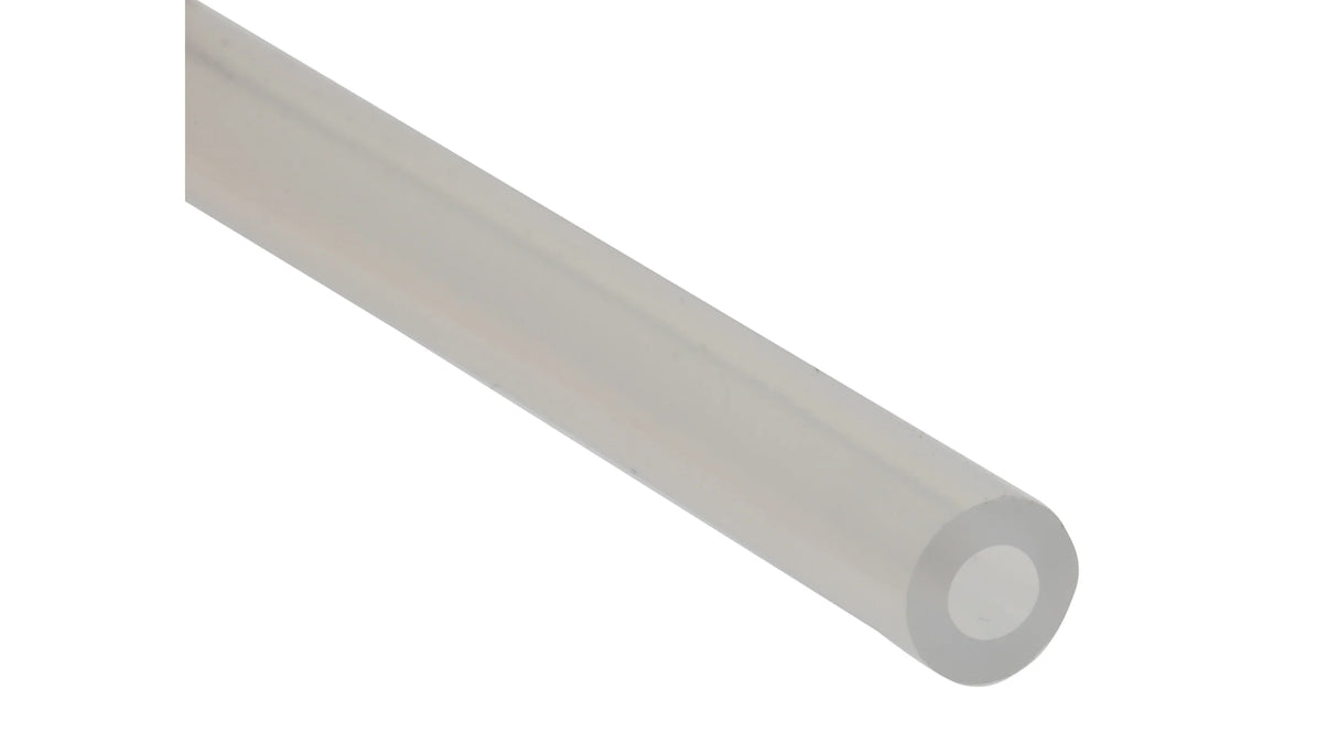 Irvine L-CL2 Silicone Ex Tube