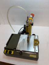 Proxxon Scroll saw DS 230/E 27 088 Second hand