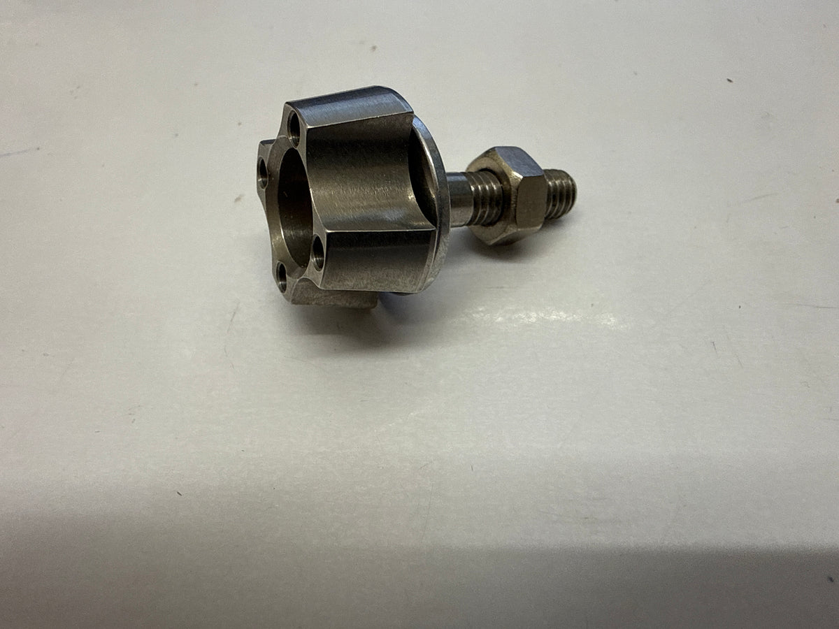Prop Adapter M6
