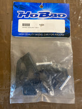 HOBAO T044 WING MOUNT SET (Box 7)