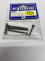 Kyosho Screw Pin Set AT9