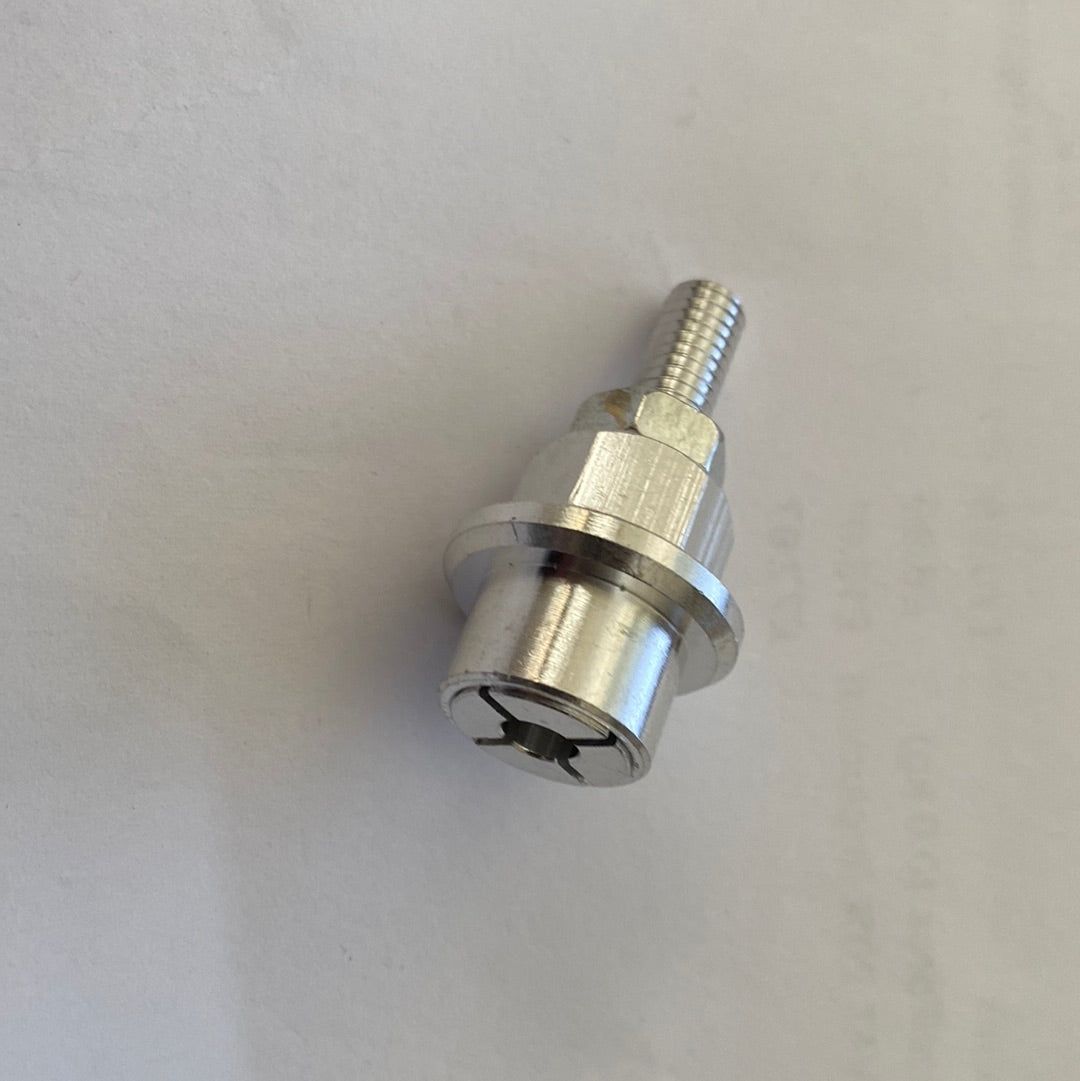 Prop Adaptor - 5mm shaft