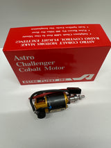 Astro Flight Inc Colbolt 035 motor 7 Turn 175 Watts 603