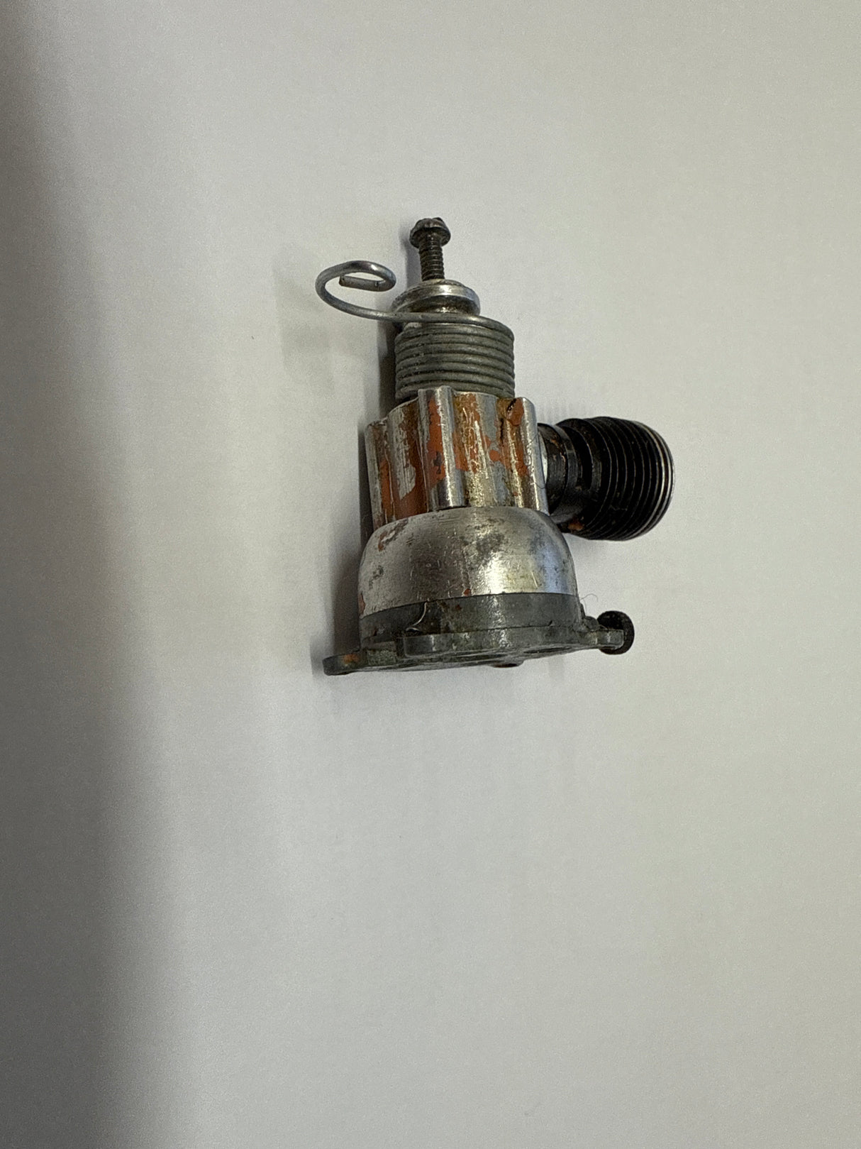 Cox Pee Wee 020 Engine - SECOND HAND (Box 63)