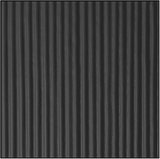 4mm Corrugated Iron Sheet *GREY Coloured* (14 x 10)