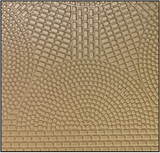 4mm Square Sets *CONCRETE Coloured* (13.5 x 9.5)