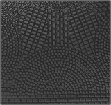 4mm Square Sets *GREY Coloured* (13.5 x 9.5)