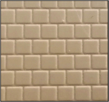 7MM Stone Setts STONE Colour