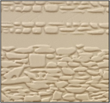 7MM Random Stone STONE Colour