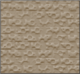 7MM Textured Concrete Blocks CONCRETE Colour