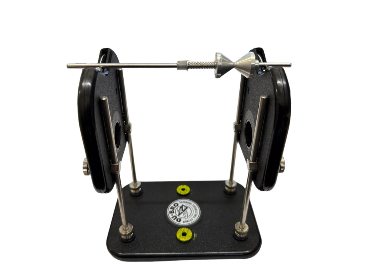 Dubro Tru Spin Prop Balancer DB499 - SECOND HAND - Bagged