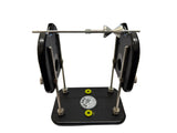 Dubro Tru Spin Prop Balancer DB499 - SECOND HAND - Bagged