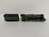 Hornby OO Gauge Rail Road LNER Class A1 4472 Flying Scotsman - SECOND HAND