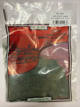 Javis JHG4 Static Hairy Grass No 4 Grass Forest Mix 6mm