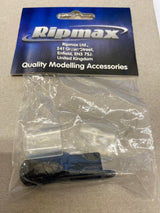 Ripmax Multi Connector Holder