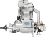 Saito  FG-41X Petrol Engine