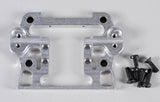 FG Modellsport RC Car Spares Alloy front axle mount A 04497 (BOX 82)