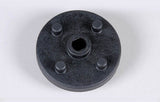 FG Modellsport RC Car Spares Plastic gear carrier 60 mm 06050 (BOX 82)