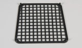 FG Modellsport RC Car Spares Window Grid Front 06058 (BOX 82)